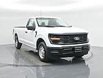 2025 Ford F-150 Regular Cab 4x2 Pickup for sale #B251991 - photo 51
