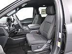 New 2025 Ford F-150 STX SuperCrew Cab Pickup for sale #B251993 - photo 11