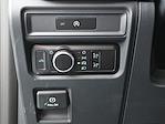 New 2025 Ford F-150 STX SuperCrew Cab Pickup for sale #B251993 - photo 12