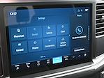 New 2025 Ford F-150 STX SuperCrew Cab Pickup for sale #B251993 - photo 14