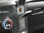 New 2025 Ford F-150 STX SuperCrew Cab Pickup for sale #B251993 - photo 17
