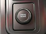 New 2025 Ford F-150 STX SuperCrew Cab Pickup for sale #B251993 - photo 19