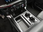 New 2025 Ford F-150 STX SuperCrew Cab Pickup for sale #B251993 - photo 20