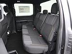 New 2025 Ford F-150 STX SuperCrew Cab Pickup for sale #B251993 - photo 21
