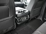 New 2025 Ford F-150 STX SuperCrew Cab Pickup for sale #B251993 - photo 22