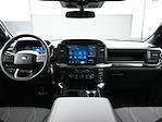 New 2025 Ford F-150 STX SuperCrew Cab Pickup for sale #B251993 - photo 23
