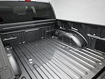 New 2025 Ford F-150 STX SuperCrew Cab Pickup for sale #B251993 - photo 24