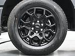 New 2025 Ford F-150 STX SuperCrew Cab Pickup for sale #B251993 - photo 25