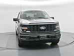 New 2025 Ford F-150 STX SuperCrew Cab Pickup for sale #B251993 - photo 26
