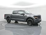 New 2025 Ford F-150 STX SuperCrew Cab Pickup for sale #B251993 - photo 27