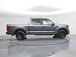 New 2025 Ford F-150 STX SuperCrew Cab Pickup for sale #B251993 - photo 28