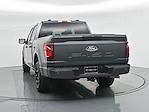 New 2025 Ford F-150 STX SuperCrew Cab Pickup for sale #B251993 - photo 29