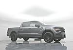 New 2025 Ford F-150 STX SuperCrew Cab Pickup for sale #B251993 - photo 3