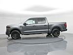 New 2025 Ford F-150 STX SuperCrew Cab Pickup for sale #B251993 - photo 30