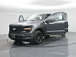 New 2025 Ford F-150 STX SuperCrew Cab Pickup for sale #B251993 - photo 31