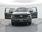 New 2025 Ford F-150 STX SuperCrew Cab Pickup for sale #B251993 - photo 32