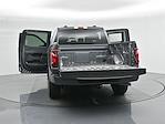 New 2025 Ford F-150 STX SuperCrew Cab Pickup for sale #B251993 - photo 34