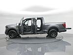 New 2025 Ford F-150 STX SuperCrew Cab Pickup for sale #B251993 - photo 36