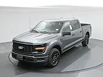 New 2025 Ford F-150 STX SuperCrew Cab Pickup for sale #B251993 - photo 37