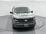 New 2025 Ford F-150 STX SuperCrew Cab Pickup for sale #B251993 - photo 38