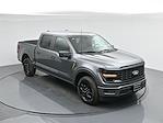 New 2025 Ford F-150 STX SuperCrew Cab Pickup for sale #B251993 - photo 39
