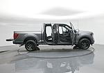 New 2025 Ford F-150 STX SuperCrew Cab Pickup for sale #B251993 - photo 4