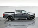New 2025 Ford F-150 STX SuperCrew Cab Pickup for sale #B251993 - photo 40
