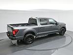 New 2025 Ford F-150 STX SuperCrew Cab Pickup for sale #B251993 - photo 41