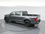 New 2025 Ford F-150 STX SuperCrew Cab Pickup for sale #B251993 - photo 43