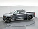 New 2025 Ford F-150 STX SuperCrew Cab Pickup for sale #B251993 - photo 44