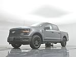 New 2025 Ford F-150 STX SuperCrew Cab Pickup for sale #B251993 - photo 45