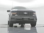 New 2025 Ford F-150 STX SuperCrew Cab Pickup for sale #B251993 - photo 46