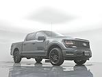 New 2025 Ford F-150 STX SuperCrew Cab Pickup for sale #B251993 - photo 47