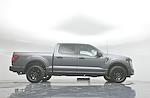 New 2025 Ford F-150 STX SuperCrew Cab Pickup for sale #B251993 - photo 48