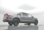 New 2025 Ford F-150 STX SuperCrew Cab Pickup for sale #B251993 - photo 49