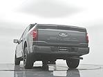 New 2025 Ford F-150 STX SuperCrew Cab Pickup for sale #B251993 - photo 50