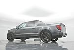 New 2025 Ford F-150 STX SuperCrew Cab Pickup for sale #B251993 - photo 51