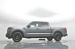 New 2025 Ford F-150 STX SuperCrew Cab Pickup for sale #B251993 - photo 52