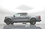 New 2025 Ford F-150 STX SuperCrew Cab Pickup for sale #B251993 - photo 53