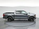 New 2025 Ford F-150 STX SuperCrew Cab Pickup for sale #B251993 - photo 54