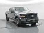 New 2025 Ford F-150 STX SuperCrew Cab Pickup for sale #B251993 - photo 57