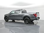 New 2025 Ford F-150 STX SuperCrew Cab Pickup for sale #B251993 - photo 6