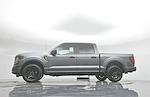 New 2025 Ford F-150 STX SuperCrew Cab Pickup for sale #B251993 - photo 7