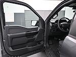 New 2025 Ford F-150 STX SuperCrew Cab Pickup for sale #B251993 - photo 8