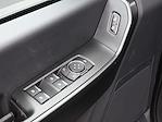 New 2025 Ford F-150 STX SuperCrew Cab Pickup for sale #B251993 - photo 9