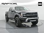 New 2025 Ford F-150 Raptor SuperCrew Cab 4x4 Pickup for sale #B251995 - photo 1