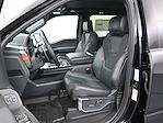 New 2025 Ford F-150 Raptor SuperCrew Cab 4x4 Pickup for sale #B251995 - photo 11