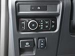 New 2025 Ford F-150 Raptor SuperCrew Cab 4x4 Pickup for sale #B251995 - photo 13