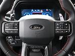 New 2025 Ford F-150 Raptor SuperCrew Cab 4x4 Pickup for sale #B251995 - photo 14