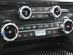 New 2025 Ford F-150 Raptor SuperCrew Cab 4x4 Pickup for sale #B251995 - photo 17